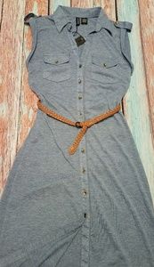 Brand New Summer Dress Really Cute...